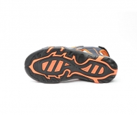 Sandals - RH2P606